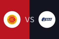 贺森斯vs熊学院比分预测分析 2025/10/31