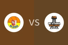 奥帕瓦B队vs维索卡纳德实验比分预测分析 2025/11/01