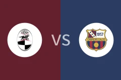 锡耶纳vs卡马伊奥雷比分预测分析 2025/12/15