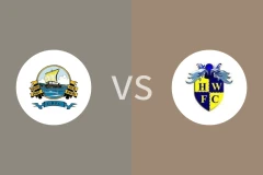 戈斯波特vs哈瓦特比分预测分析 2025/12/26