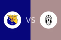 帕哈杜ACvs汉什利比分预测分析 2025/11/03