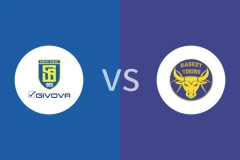 斯卡法蒂vs都灵比分预测分析 2025/11/13