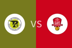 梅迪拜罗伊特vs拜尔勒沃库森巨人比分预测分析 2025/12/07