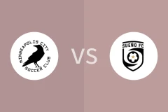 明尼阿波利斯市SCvs梦想FC比分预测分析 2025/07/13