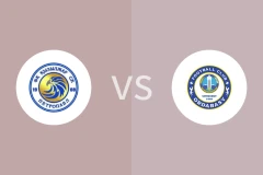 克孜勒扎尔vs奥达巴斯比分预测分析 2025/07/05