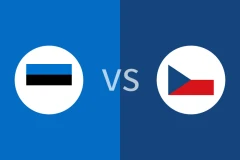 爱沙尼亚vs捷克回放录像 2025/12/02