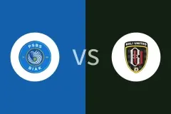 巴克伦佛vs巴厘联比分预测分析 2025/12/22