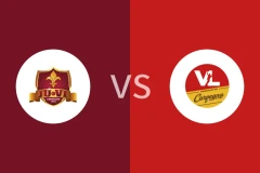 费拉罗尼vs佩萨罗比分预测分析 2025/11/03