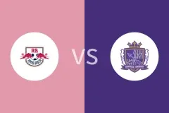 RB大宫松鼠女足vs广岛三箭女足比分预测分析 2025/11/03