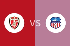 科尔察vs佩什科比比分预测分析 2025/11/04