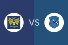 特奥温星队vs特雷托马斯蓝鸟比分预测分析 2025/12/26