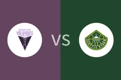 女武神vs风暴比分预测分析 2025/07/17