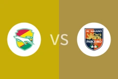 千叶市原女足vs长野帕塞罗女足比分预测分析 2025/11/03