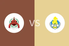 阿尔赖扬vs加拉法比分预测分析 2025/12/29