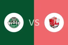 巴莱斯vs布尔格比分预测分析 2026/01/06