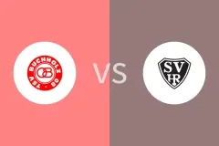 布赫霍尔茨vs瑞林根比分预测分析 2025/11/02