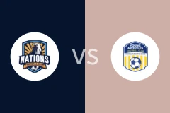 加纳国民vs使徒青年人比分预测分析 2025/12/21