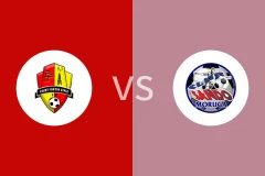 波尼特vs三多俱乐部比分预测分析 2025/12/27