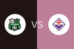 萨索洛女足vs佛罗伦萨女足比分预测分析 2025/11/03