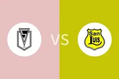 圣地亚哥早晨vs坎尔托塔比分预测分析 2025/11/03