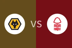 狼队U21vs诺丁汉U21比分预测分析 2025/12/23