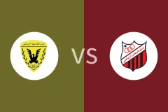 阿尔沙米亚vs科海坦比分预测分析 2025/11/03