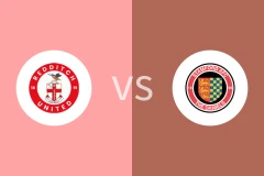 瑞迪契vs斯坦福比分预测分析 2025/11/18