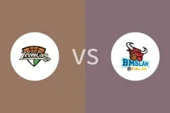 斯特梅特绿山城vs奥斯特罗比分预测分析 2025/12/14