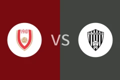 奇塔瓦雷泽vsTSV克劳斯多夫比分预测分析 2025/12/21