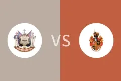 南希尔兹vs斯彭尼穆尔城比分预测分析 2025/12/26