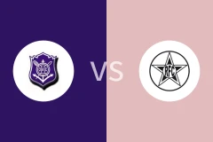 欧拉里亚vs雷森迪比分预测分析 2025/07/13