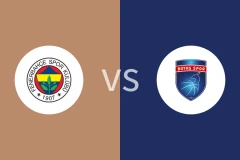 费内巴切女篮vs伯塔斯女篮比分预测分析 2025/11/06