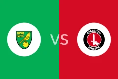 诺维奇vs查尔顿比分预测分析 2025/12/26