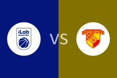 埃拉布篮球vs格兹特佩比分预测分析 2025/11/03