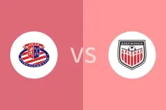 利达vs捷尔任斯克兵工厂比分预测分析 2025/07/13