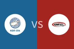 塞浦路斯vs奥地利回放录像 2025/11/16