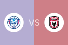 石家庄功夫vs陕西联合回放录像 2025/08/17