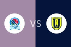 安库德vs康塞普西翁大学比分预测分析 2025/11/01