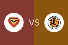 贝塞利贾vs费里比分预测分析 2025/11/02