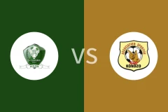 莱奥帕德vs康第佐比分预测分析 2025/11/02