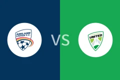 阿德莱德联女足vs堪培拉联女足比分预测分析 2025/11/14