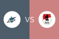 奥巴康普vs汉维特比分预测分析 2025/11/01