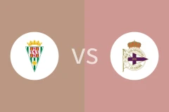 科尔多瓦vs拉科鲁尼亚比分预测分析 2025/11/17