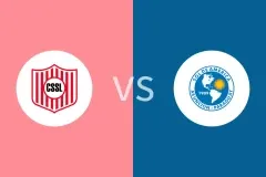 圣洛伦佐体育会vs美洲太阳比分预测分析 2025/07/15