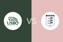 博古拉vs马里体育比分预测分析 2025/12/22