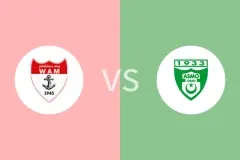 西澳奈姆vsASM奥兰比分预测分析 2025/04/27