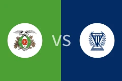 路斯坦尼亚vs波瓦比分预测分析 2025/11/15