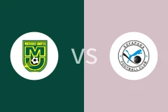 马塔雷联vs索法帕卡比分预测分析 2025/12/15