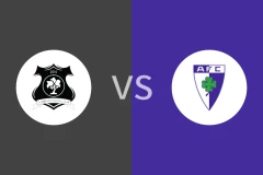 弗洛格拉德vs安拿迪亚比分预测分析 2025/11/02