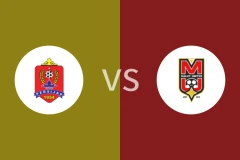 杰帕拉vs马鲁特联比分预测分析 2025/11/03